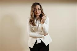 Avocat Mihaela Ropotan, Galaţi program de funcționare