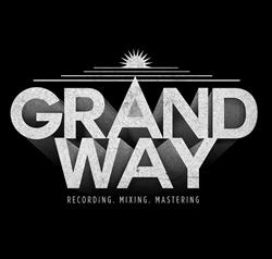 Grand Way Studios, Bucureşti program de funcționare