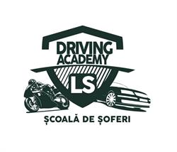 Scoala de soferi - LS Driving Academy, Braşov program de funcționare