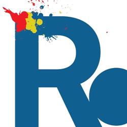 ROink, Târgu Jiu program de funcționare