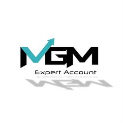 MGM Expert Account, Sibiu program de funcționare