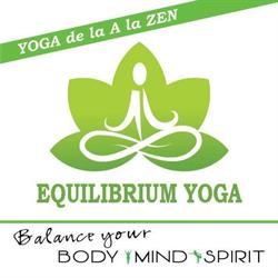 Equilibrium Yoga Ploiesti, program de funcționare