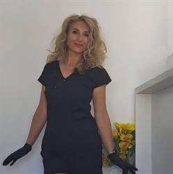 Zelun Beauty Clinic cosmetica medicala, Constanţa program de funcționare