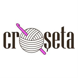 Croşeta, Giroc program de funcționare