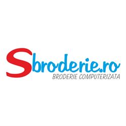 sbroderie.ro, Voluntari program de funcționare