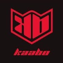 Kaabo Romania, Bucureşti program de funcționare