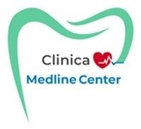 Clinica Medline Center, Jilava program de funcționare