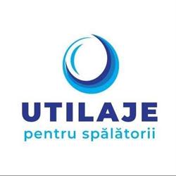 Utilaje pentru spalatorii, Marghita program de funcționare