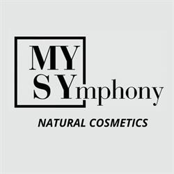 Mysy Natural Cosmetics, Bistriţa program de funcționare