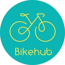 Bikehub, Bucureşti program de funcționare