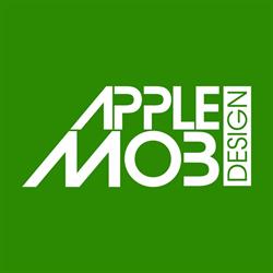 Apple Mob Design, Baia Mare program de funcționare