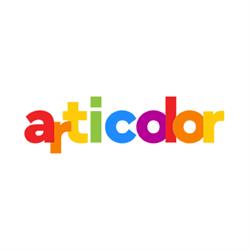 Articolor, Suceava program de funcționare
