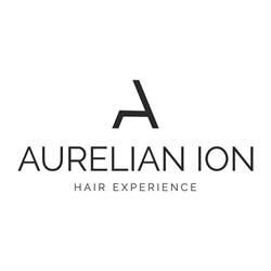 Aurelian Ion Hair Experience, Iaşi program de funcționare
