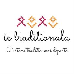 IE Traditionala, Bucureşti program de funcționare