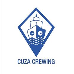 Cuza Crewing, Constanţa program de funcționare
