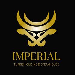 Imperial Turkish Cuisine & Steakhouse, Bucureşti program de funcționare