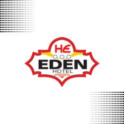 Hotel Eden Sibiu, program de funcționare