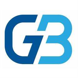GB Instaplan, Bistriţa program de funcționare