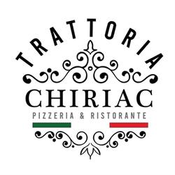 Trattoria Chiriac, Craiova program de funcționare