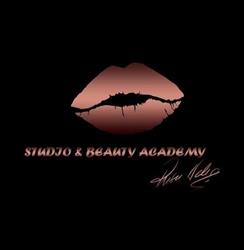 Studio & Beauty Academy Rusu Delia Make-up Artist, Oneşti program de funcționare