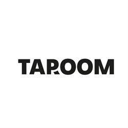 OneTwo Taproom, Timişoara program de funcționare