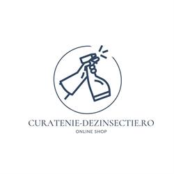 Curatenie-dezinsectie, Câmpina program de funcționare