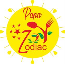 Papa la Zodiac, Ploieşti program de funcționare