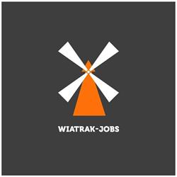 Wiatrak-Jobs Romania, Bacău program de funcționare