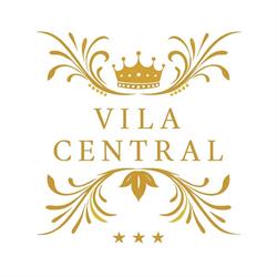 Vila Central, Constanţa program de funcționare