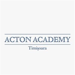 Acton Academy Timişoara, Dumbrăviţa program de funcționare
