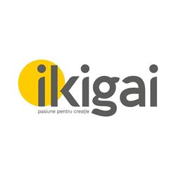 Ikigai, Constanţa program de funcționare