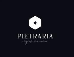 Pietraria, Cisnădie program de funcționare