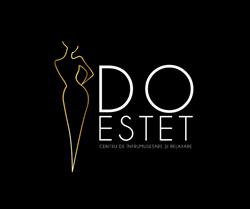 Do Estet Făgăraş, program de funcționare