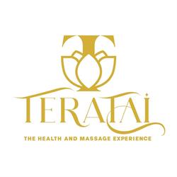 Teratai Center (Timişoara), program de funcționare