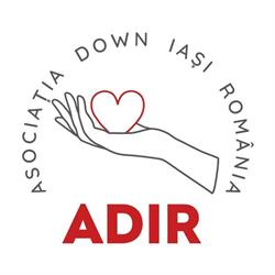 Asociaţia ADIR, Iaşi program de funcționare
