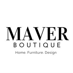 Maver Boutique, Timişoara program de funcționare