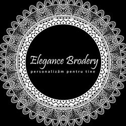 Elegance Brodery Ploiesti, program de funcționare