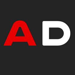 Auto Detail, Cluj-Napoca program de funcționare