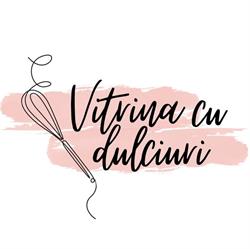 Vitrina cu dulciuri, Bucureşti program de funcționare