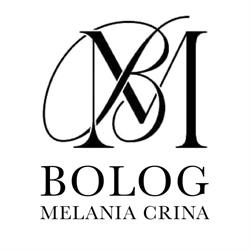 Bolog Melania Crina-Expert Contabil, Timişoara program de funcționare
