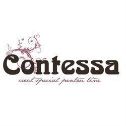 Contessa Cluj-Napoca, program de funcționare