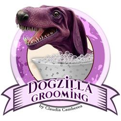 Dogzilla Grooming & Spa, Bucureşti program de funcționare