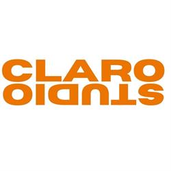 Studio CLARO, Constanţa program de funcționare