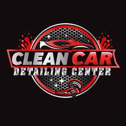 CleanCar Detailing Center, Târgu Mureş program de funcționare