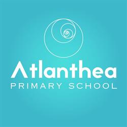 Atlanthea, Bucureşti program de funcționare