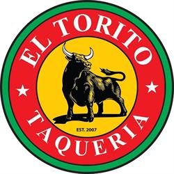 Taqueria El Torito, Bucureşti program de funcționare