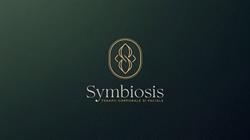 Symbiosis, Cluj-Napoca program de funcționare