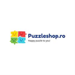 Puzzleshop, Bucureşti program de funcționare