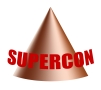 S.c. Supercon S.r.l. în Galaţi, Tiglina 1 - program de funcționare