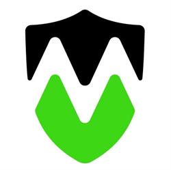 Moldmetal Trading SRL, Bucureşti program de funcționare